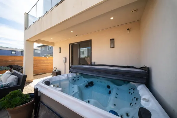 $1,750,000 | 29 Montecito Avenue, Pacifica, CA 94044