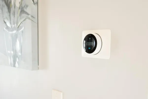 $1,750,000 | 29 Montecito Avenue, Pacifica, CA 94044