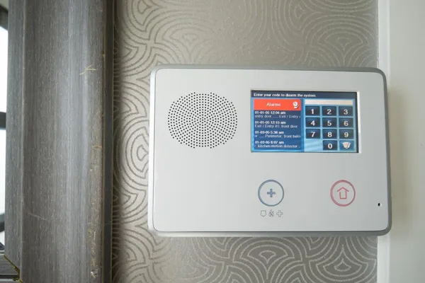 $1,750,000 | 29 Montecito Avenue, Pacifica, CA 94044