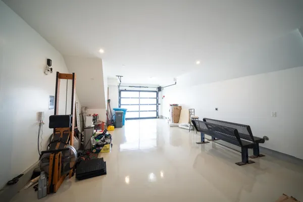 $1,750,000 | 29 Montecito Avenue, Pacifica, CA 94044