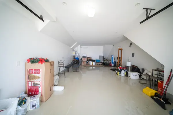 $1,750,000 | 29 Montecito Avenue, Pacifica, CA 94044