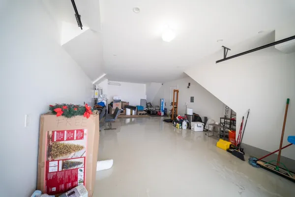 $1,750,000 | 29 Montecito Avenue, Pacifica, CA 94044
