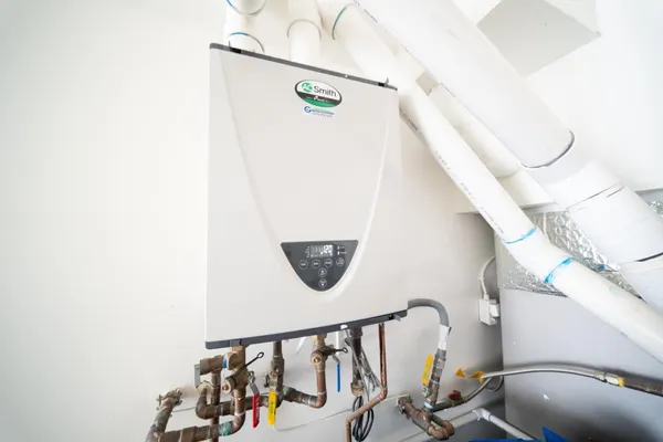 $1,750,000 | 29 Montecito Avenue, Pacifica, CA 94044