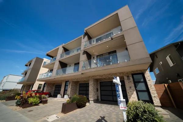 $1,750,000 | 29 Montecito Avenue, Pacifica, CA 94044