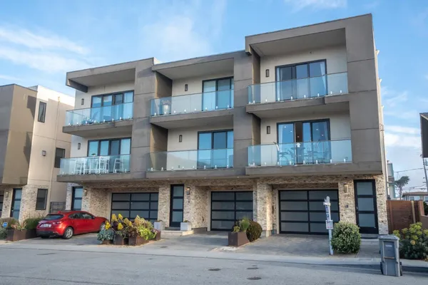 $1,750,000 | 29 Montecito Avenue, Pacifica, CA 94044