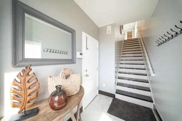 $1,699,000 | 29 Montecito Avenue, Pacifica, CA 94044