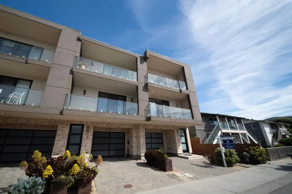 $1,750,000 | 29 Montecito Avenue, Pacifica, CA 94044