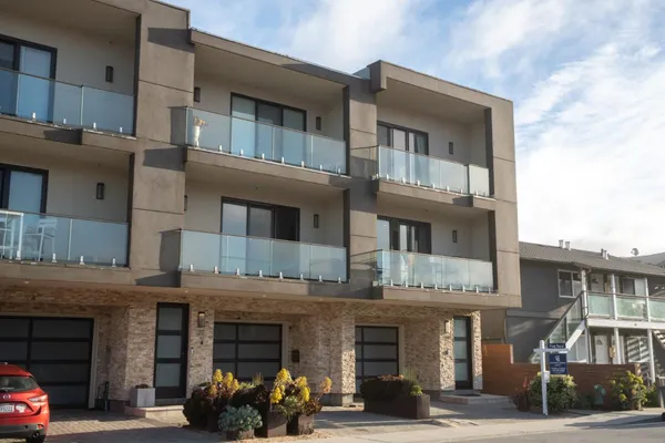 $1,750,000 | 29 Montecito Avenue, Pacifica, CA 94044