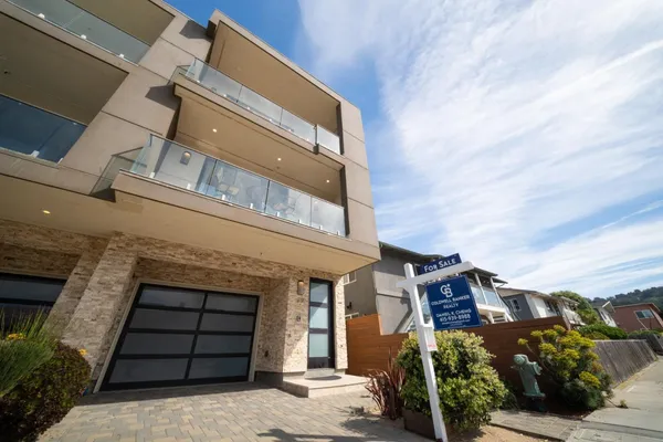 $1,750,000 | 29 Montecito Avenue, Pacifica, CA 94044