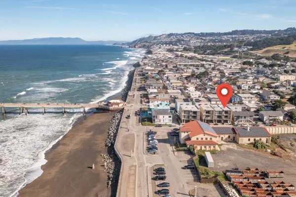 $1,750,000 | 29 Montecito Avenue, Pacifica, CA 94044