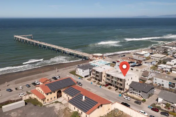 $1,750,000 | 29 Montecito Avenue, Pacifica, CA 94044