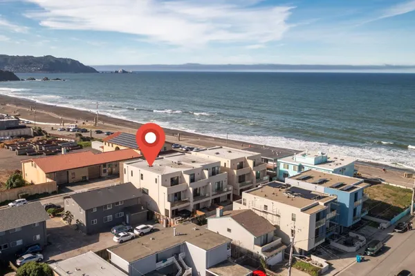 $1,750,000 | 29 Montecito Avenue, Pacifica, CA 94044