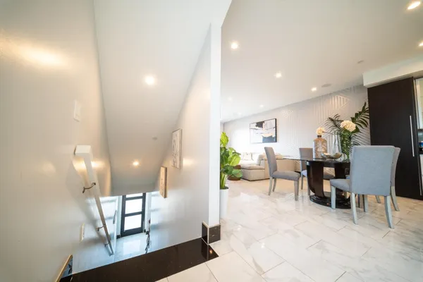 $1,699,000 | 29 Montecito Avenue, Pacifica, CA 94044