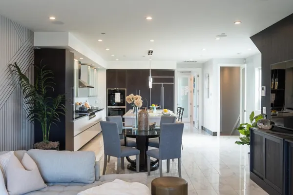 $1,750,000 | 29 Montecito Avenue, Pacifica, CA 94044