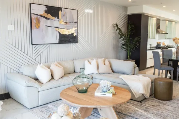 $1,699,000 | 29 Montecito Avenue, Pacifica, CA 94044