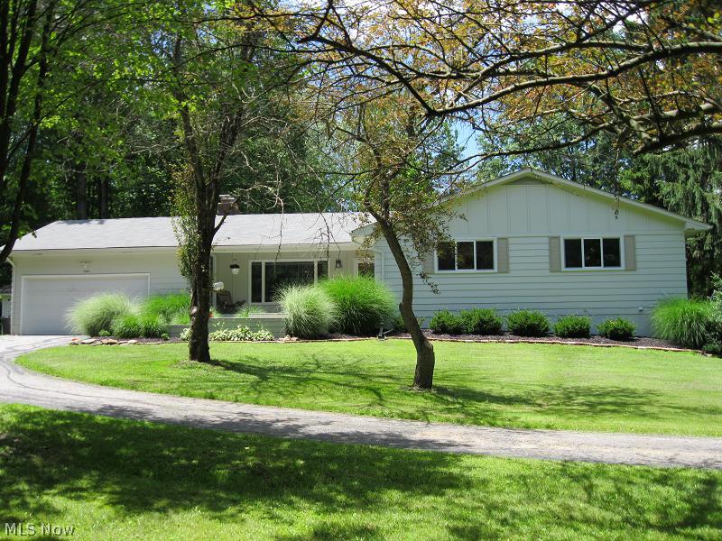 1568 Harmony Road Akron, OH 44333 - Photo 1 of 22