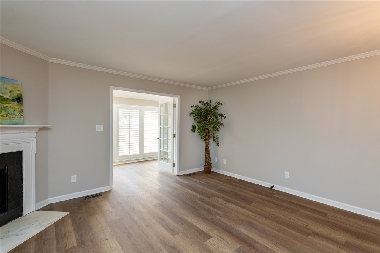 2832 Wayland Drive Raleigh, NC 27608 - Photo 13 of 28 Photo 13