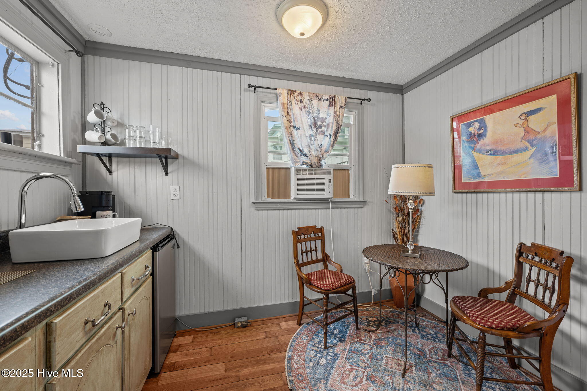 411 George Street New Bern, NC 28560 - Photo 49 of 76 Unit 3