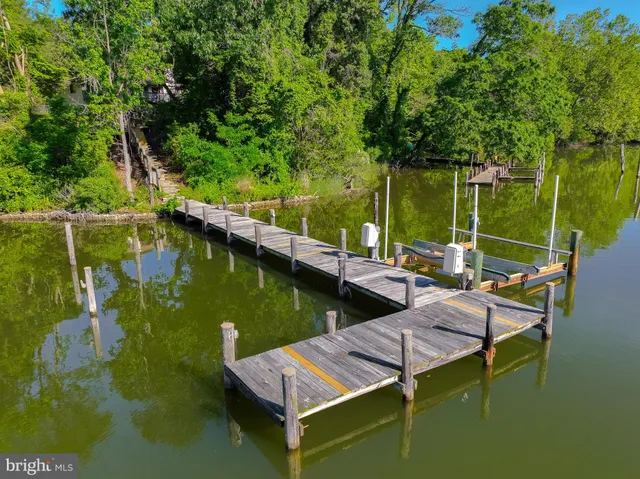 $799,900 | 18368 Hartman Drive, Lexington Park, MD 20653