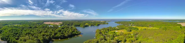 $799,900 | 18368 Hartman Drive, Lexington Park, MD 20653