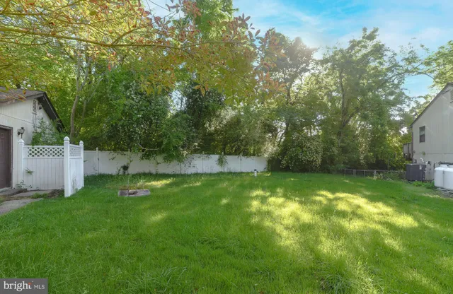 $799,900 | 18368 Hartman Drive, Lexington Park, MD 20653