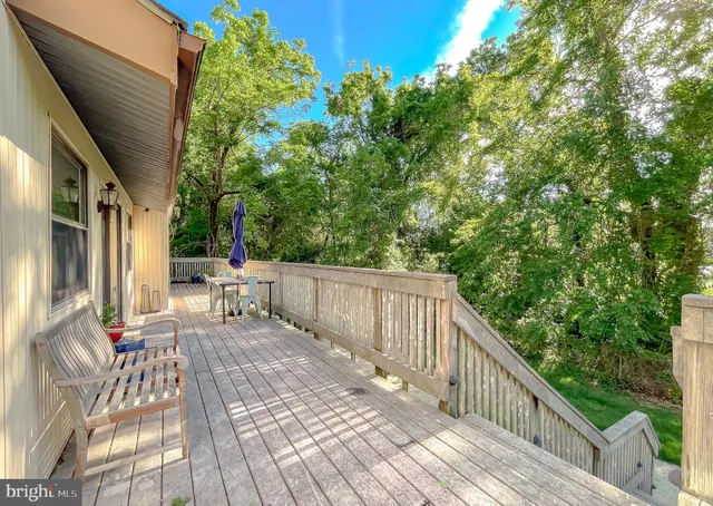 $799,900 | 18368 Hartman Drive, Lexington Park, MD 20653