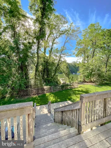 $799,900 | 18368 Hartman Drive, Lexington Park, MD 20653