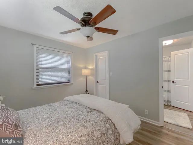 $799,900 | 18368 Hartman Drive, Lexington Park, MD 20653