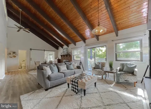 $799,900 | 18368 Hartman Drive, Lexington Park, MD 20653