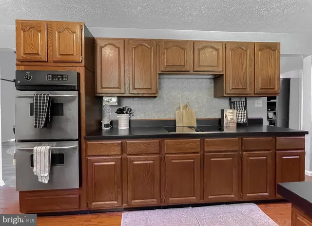 $799,900 | 18368 Hartman Drive, Lexington Park, MD 20653