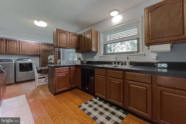 $799,900 | 18368 Hartman Drive, Lexington Park, MD 20653