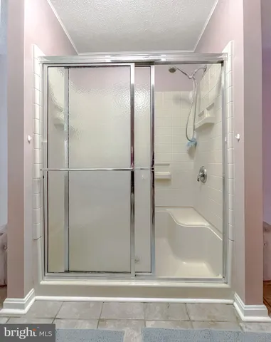 $799,900 | 18368 Hartman Drive, Lexington Park, MD 20653