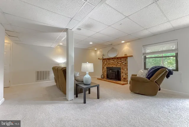 $799,900 | 18368 Hartman Drive, Lexington Park, MD 20653