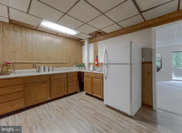 $799,900 | 18368 Hartman Drive, Lexington Park, MD 20653