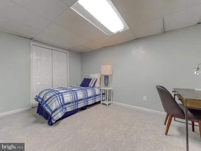 $799,900 | 18368 Hartman Drive, Lexington Park, MD 20653