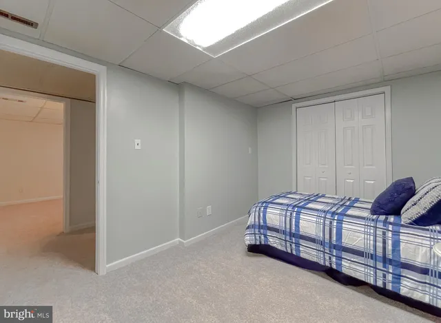 $799,900 | 18368 Hartman Drive, Lexington Park, MD 20653