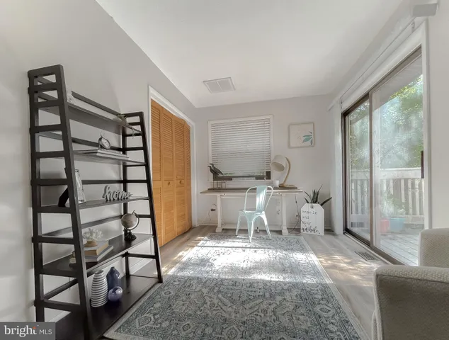 $799,900 | 18368 Hartman Drive, Lexington Park, MD 20653