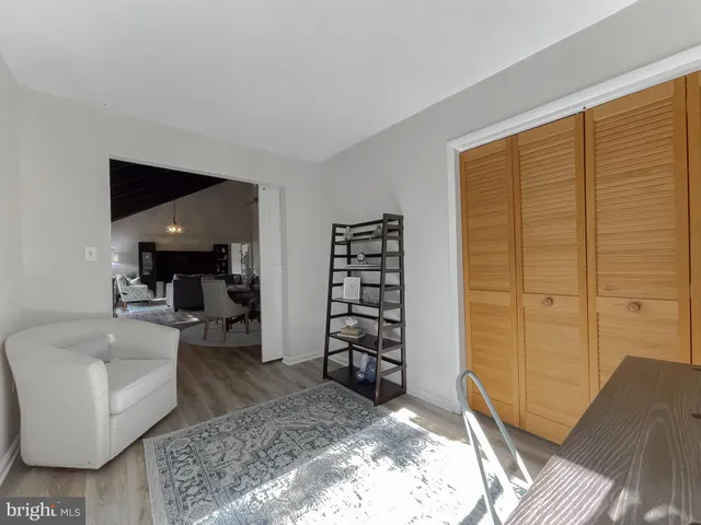 $799,900 | 18368 Hartman Drive, Lexington Park, MD 20653