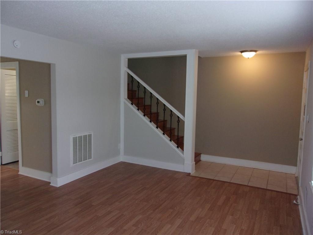 1825 Johnson Street, Unit E High Point, NC 27262 - Photo 2 of 28 Gallery Image 2