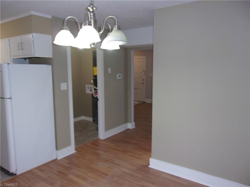 1825 Johnson Street, Unit E High Point, NC 27262 - Photo 11 of 28 Gallery Image 11