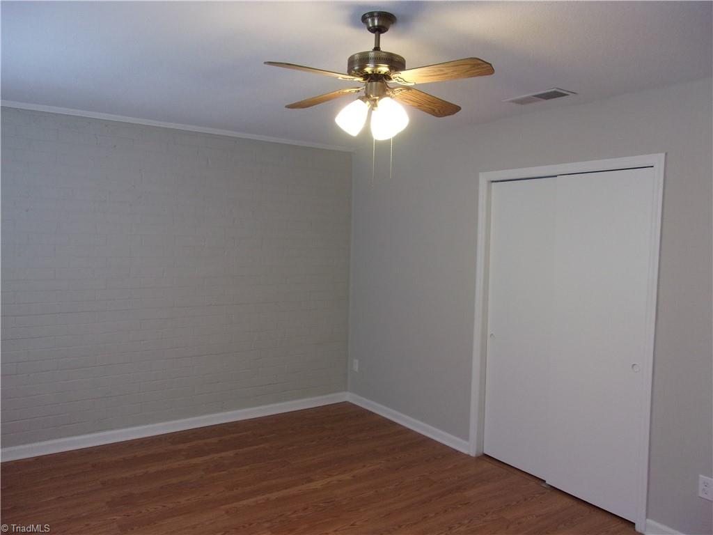 1825 Johnson Street, Unit E High Point, NC 27262 - Photo 12 of 28 Gallery Image 12