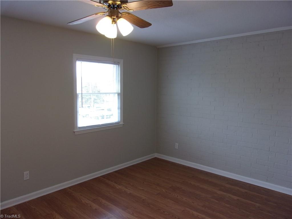 1825 Johnson Street, Unit E High Point, NC 27262 - Photo 13 of 28 Gallery Image 13