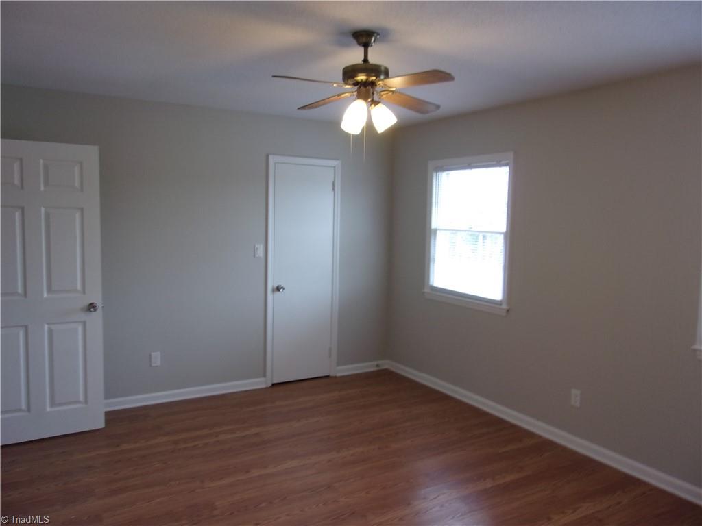 1825 Johnson Street, Unit E High Point, NC 27262 - Photo 14 of 28 Gallery Image 14
