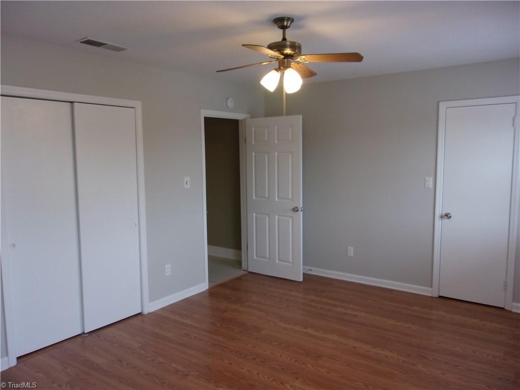 1825 Johnson Street, Unit E High Point, NC 27262 - Photo 15 of 28 Gallery Image 15