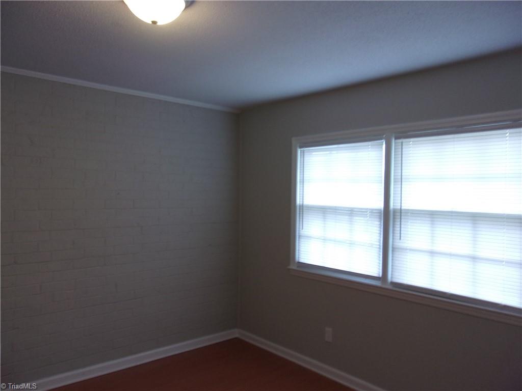 1825 Johnson Street, Unit E High Point, NC 27262 - Photo 16 of 28 Gallery Image 16