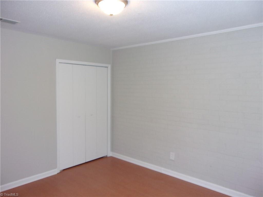 1825 Johnson Street, Unit E High Point, NC 27262 - Photo 17 of 28 Gallery Image 17