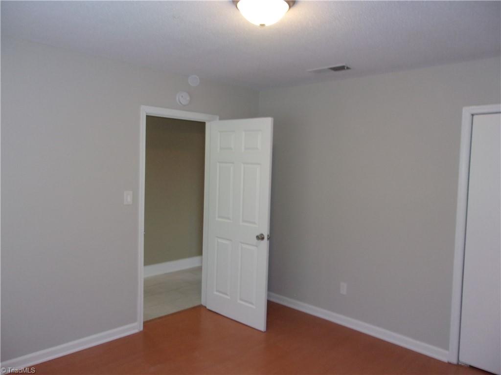 1825 Johnson Street, Unit E High Point, NC 27262 - Photo 18 of 28 Gallery Image 18