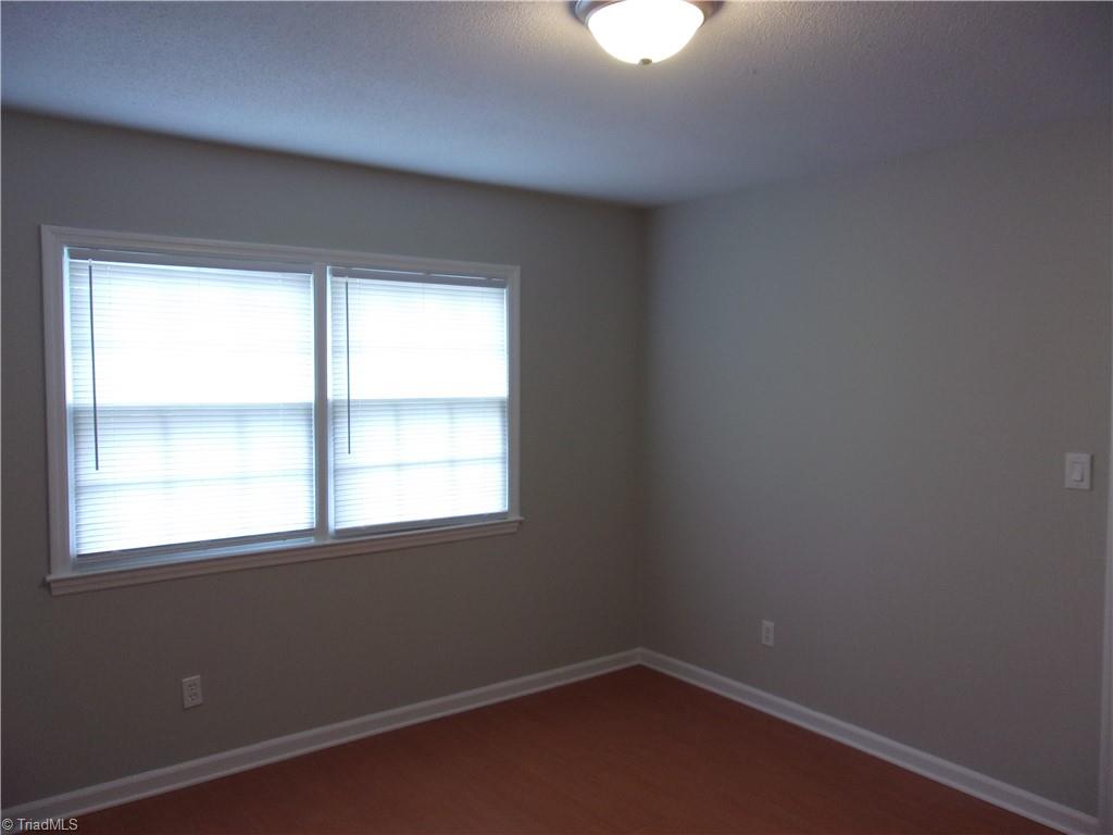 1825 Johnson Street, Unit E High Point, NC 27262 - Photo 19 of 28 Gallery Image 19