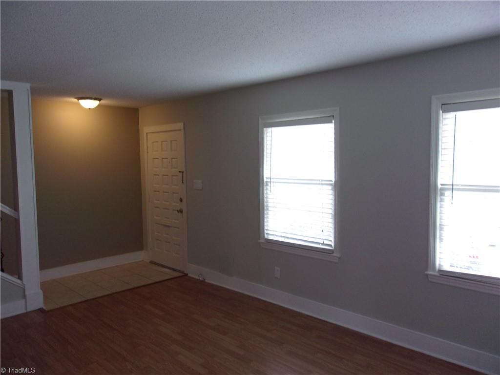 1825 Johnson Street, Unit E High Point, NC 27262 - Photo 3 of 28 Gallery Image 3