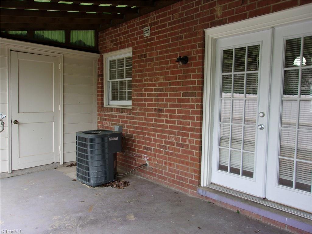 1825 Johnson Street, Unit E High Point, NC 27262 - Photo 25 of 28 Gallery Image 25
